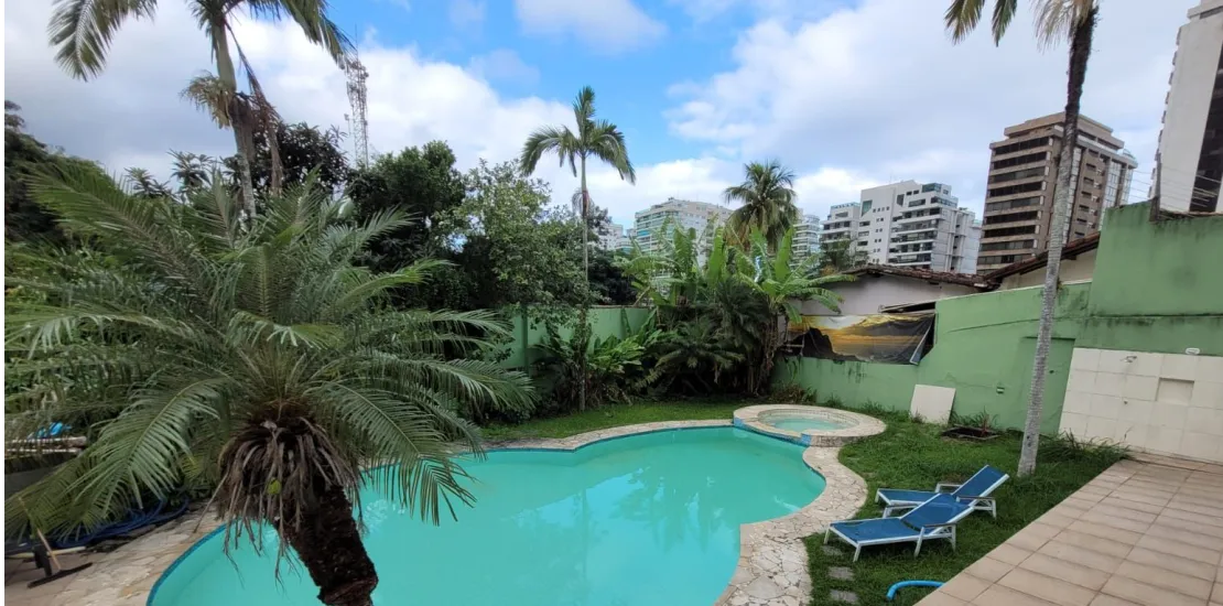 Hostel Zona Sul