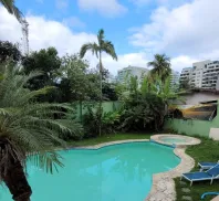 Hostel Zona Sul