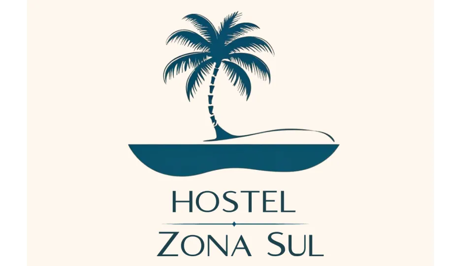 Hostel Zona Sul