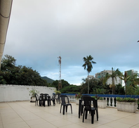 Hostel Zona Sul