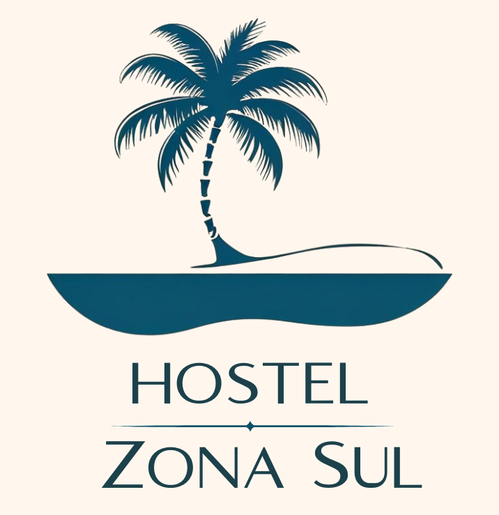 Hostel Zona Sul