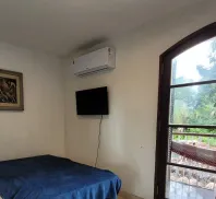 Hostel Zona Sul