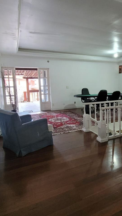 Hostel Zona Sul