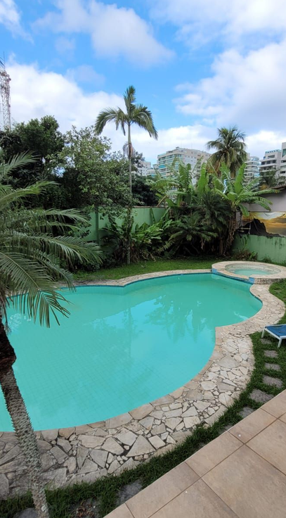 Hostel Zona Sul